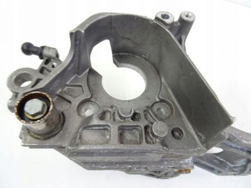 Vw golf vii variant ba5, bv5 generator bracket 04l903143d 1.60 diesel 26051799-