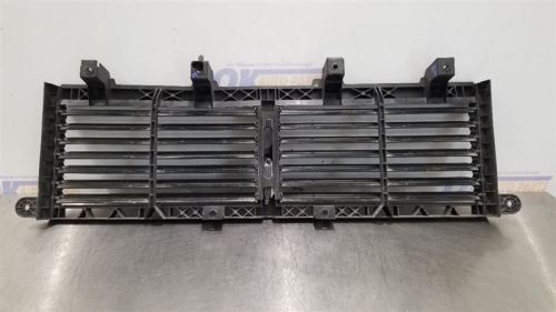 22 dodge ram 2500 air shutter 6.7l