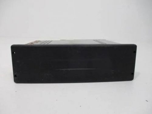 Renault espace iv jk0/1 cd changer 8200205833 petrol 120kw 2011 25886270-