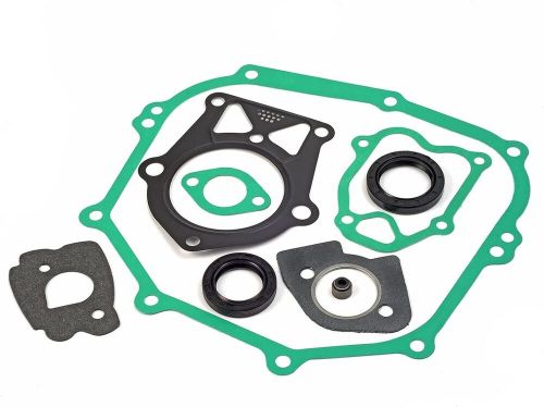 Engine gasket rebuild kit for yamaha golf cart g2 g5 g8 g9 g11