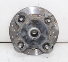 Polaris ranger 900 - rear wheel hub &amp; disc brake - part # 5137431-067