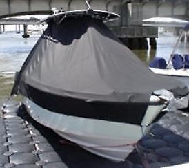 Taylor made 70191 boat cover