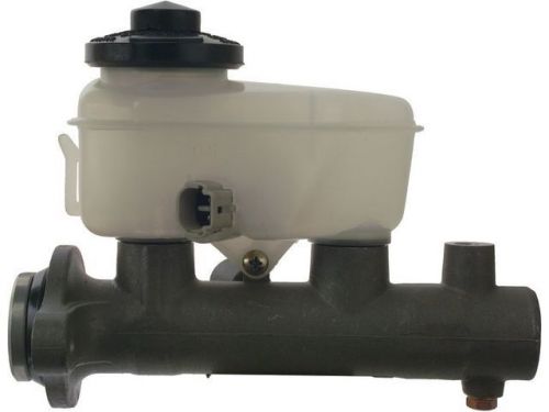 Brake master cylinder 57wfxk67 for es300 1995 1996 1998 2000 1997 1999 2001