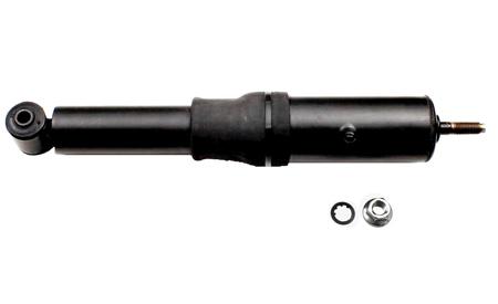 Deville gabriel ultra shocks - g56664