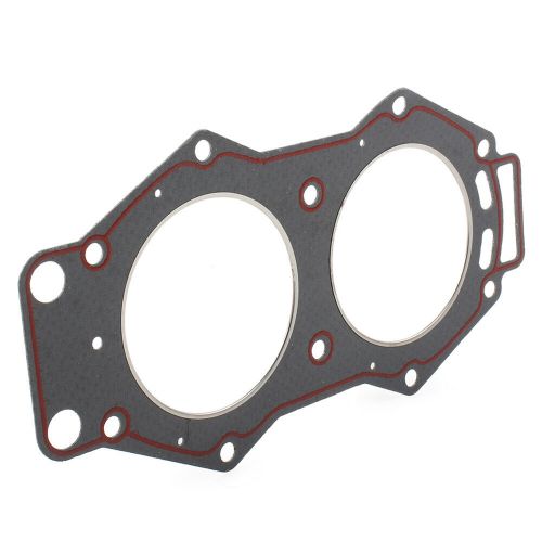 Outboard head gasket 6e5-11181-a2-00 18-3832 for yamaha 115 130 hp v4