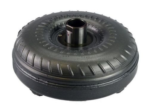 Auto trans torque converter 94pjvp83 for sebring 2004 2001 2002 2003 2005