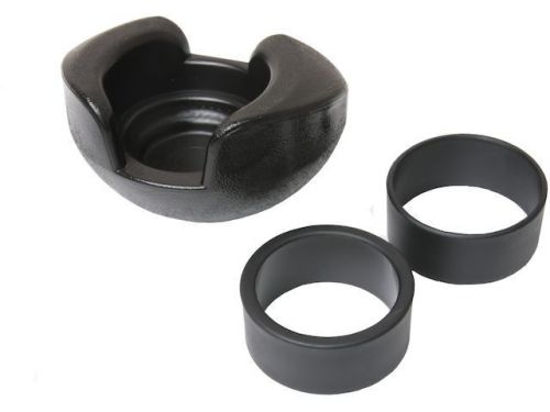 Cup holder 83wjbd83 for z3 740il 318i 528i 325i 318is 318ti 320i 323ci 323i