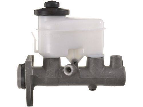 Brake master cylinder api 78kmnc21 for chevy prizm 2000 2002 1999 1998 2001