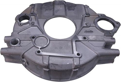 Flywheel housing 3931716 3902139 3904172 for cummins engine 6bt 6bt5.9