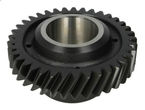 Gear, intermediate shaft c.e.i 146,677-