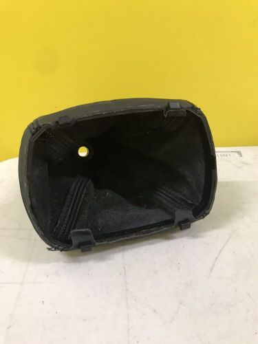 1994-1998 audi a4 leather gaitor only *free shipping *