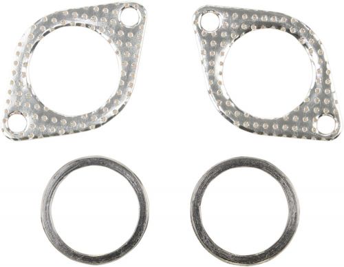 Cometic exhaust gasket #c4008ex