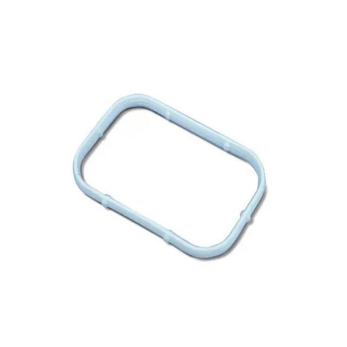 Genuine mopar intake plenum gasket 5184562ac