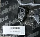 Ski doo pivoting mirror 860200893