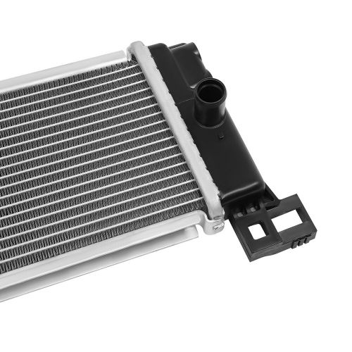 Inverter cooler/radiator for 2020-2023 toyota highlander/sienna 2.5l g9010-48110