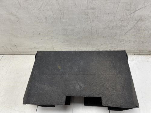 2015 chrysler 200 battery cover oem+