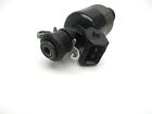 3854518 omc/brp  fuel injector  for omc &amp; volvo penta marine engines