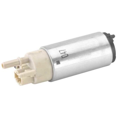 2214708494 continental vdo electric fuel pump gas for mb mercedes s550 cl550