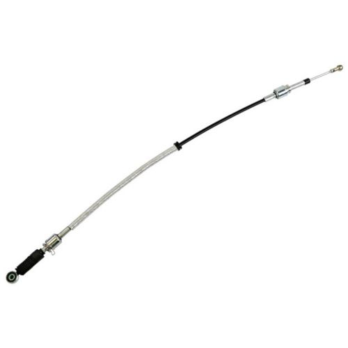 25117547371 febi shift cable  passenger right side hand for mini cooper 04-08