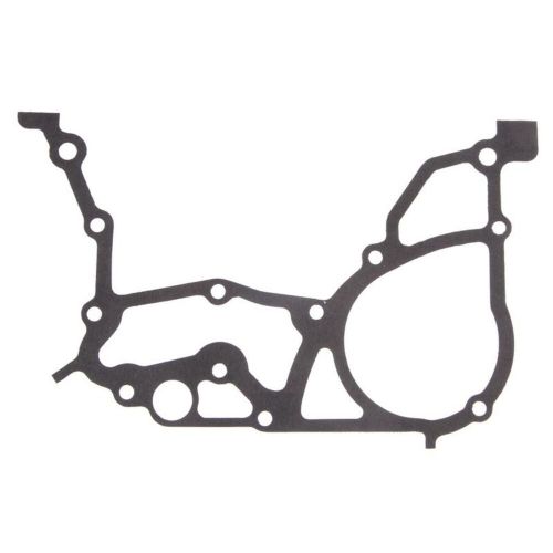 L45699 mahle oil pump gasket for toyota celica camry 1987-1989