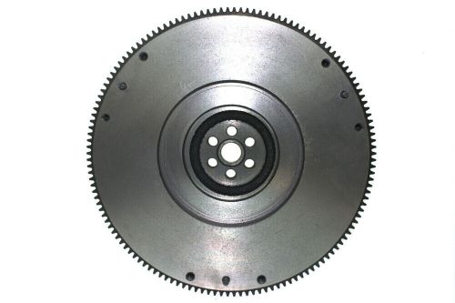 Clutch flywheel sachs nfw1109