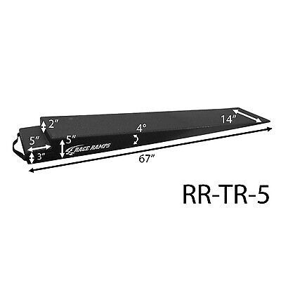 Rjs safety pro sportsman single radio 600080152