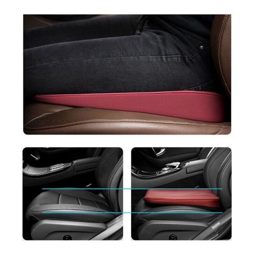 Car riser height boost mat fatigue relief suitable for cars l1o97642-