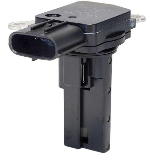 Mass air flow sensor-2.5i denso 197-6130