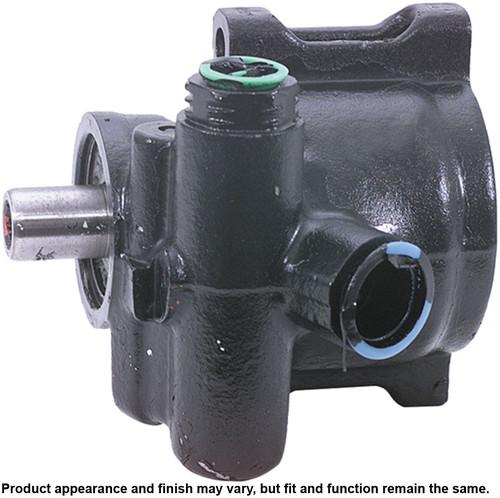 Cardone 20-880 steering pump-reman power steering pump