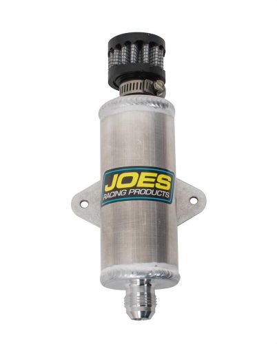 Joes racing products vent tanks 12309