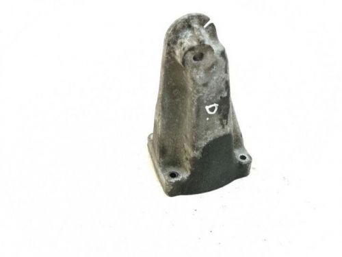 Mercedes-benz c w204 engine mount right a6462230704 2.10 diesel 125kw 26505161-