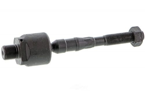 Inner tie rod end  mevotech  ms30729