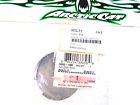 Arctic cat 3002-498 oem recoil drive plate cover fits recoils 3002-493 kitty cat