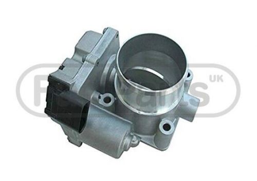 Throttle body tb3134 fuel parts genuine top quality guaranteed new