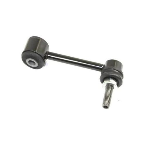 Genuine mopar stabilizer bar link assembly 52059975ac