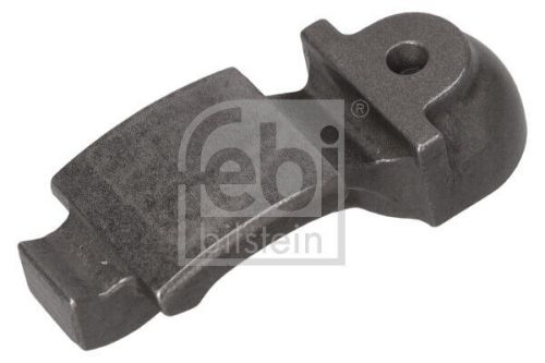 Cam follower fits vauxhall meriva a 1.6 03 to 10 z16se finger rocker engine febi