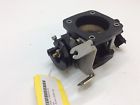 Sea doo used oem throttle body assembly 270600020 gsx gtx rfi 99-01