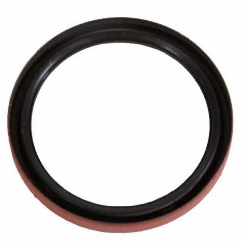 Genuine motorcraft axle output shaft seal  brs-43