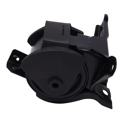 Hot!!engine motor engine mount transmission mount for hyundai sonata 2006-2008