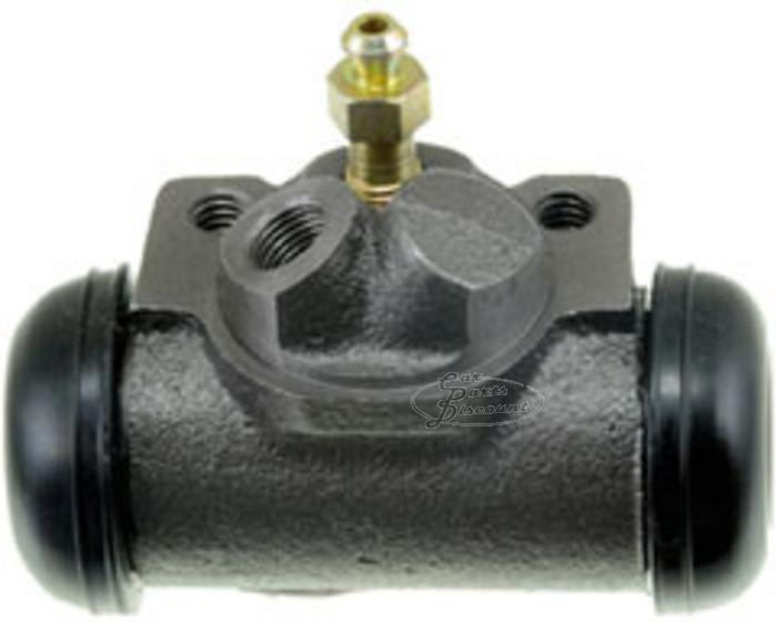 Dorman wheel cylinder