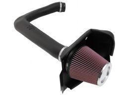 K&n 63-1564 intake dodge charger 3.6l-v6 cai 2011-2013