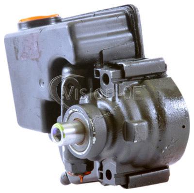 Vision-oe 734-69120 steering pump-power steering pump