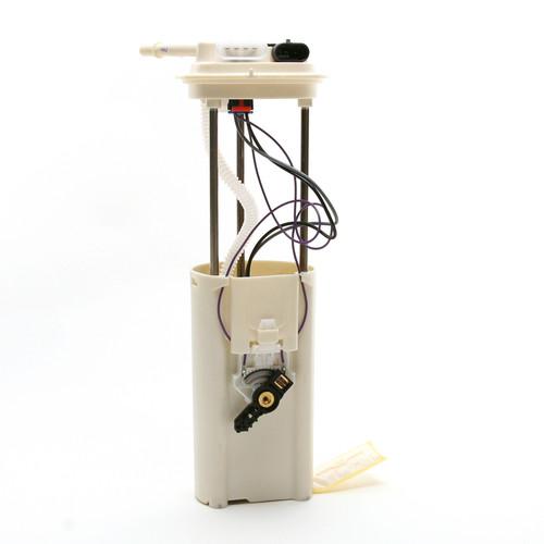 Delphi fg0071 fuel pump & strainer-fuel pump module assembly