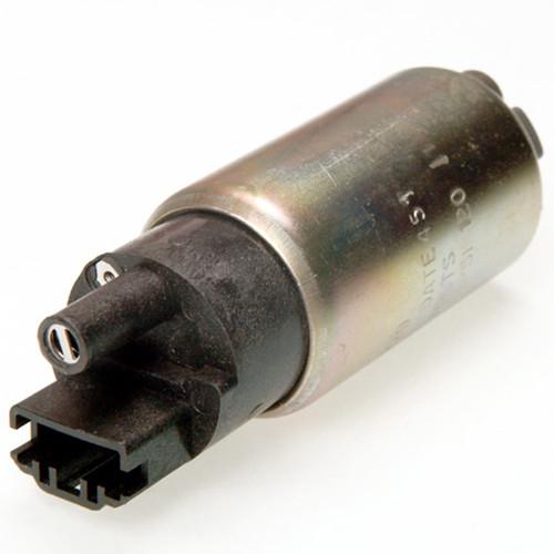 Delphi fe0150 electric fuel pump