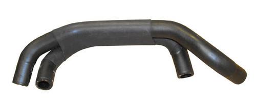 Crp/rein che0238r cooling system misc-engine coolant hose