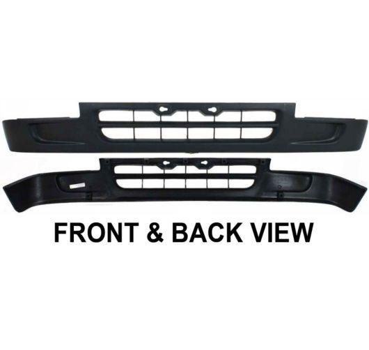 Toyota 4runner 92-95 lower valance panel 93 94