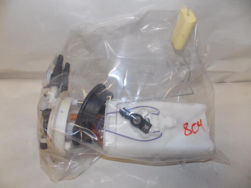 01-03 02 cadillac escalade tahoe yukon fuel pump & sender 2001 2002 2003 #804