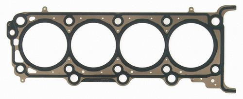 Fel-pro 26308 pt head gasket-engine cylinder head gasket