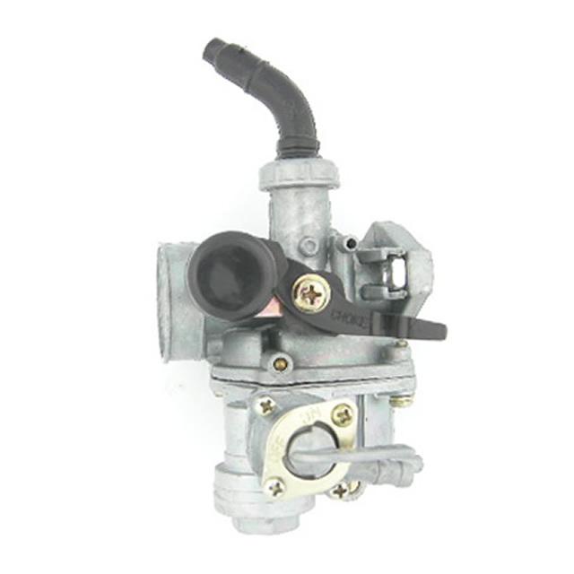 Carburetor k1 k2 ct70 ct90 ct 110 honda lifan carb