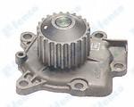 Fenco p1457 engine water pump aw9220	126030 geo  isuzu rf